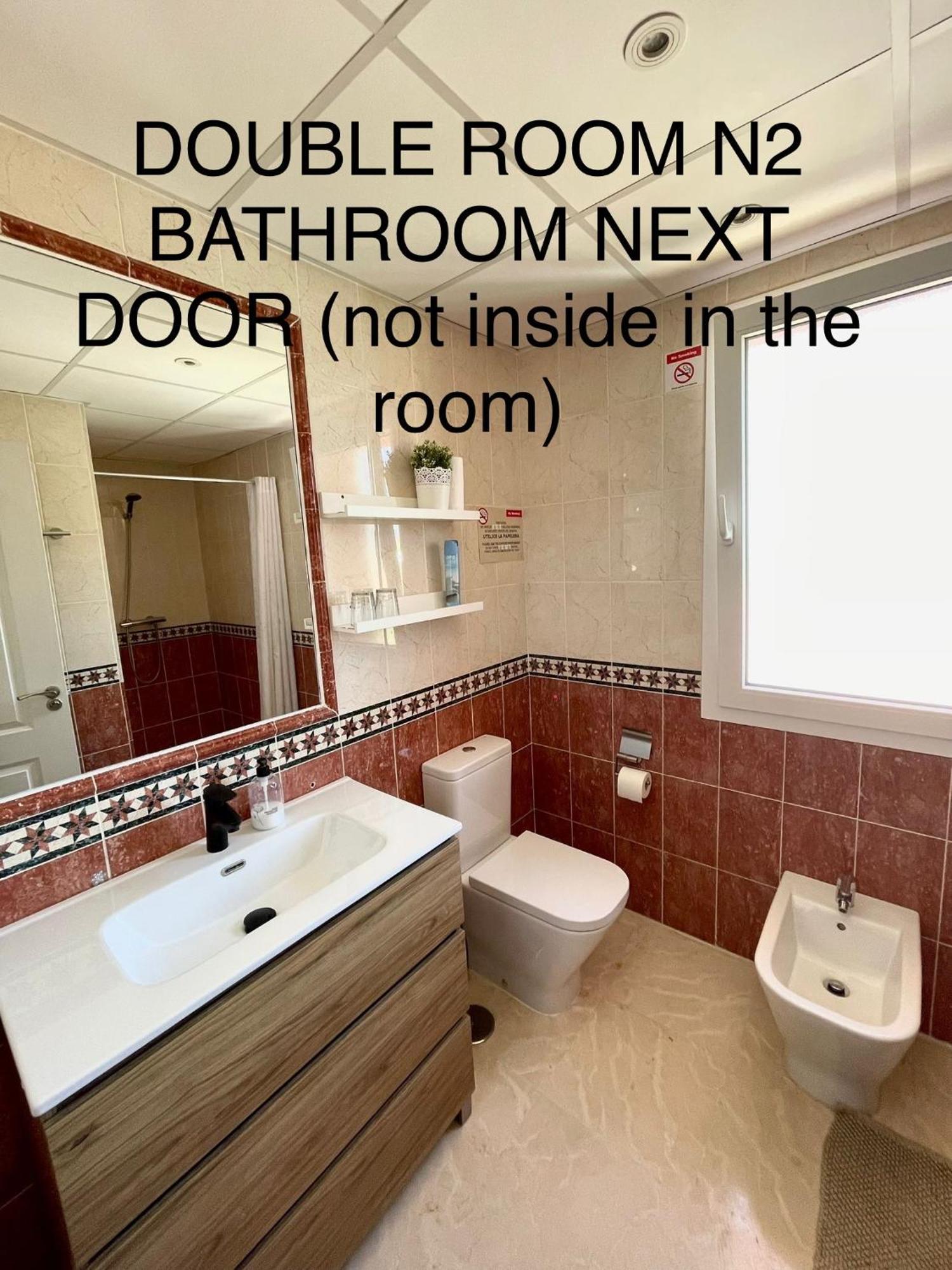 Deluxe In Royal Cabopino Townhouse Accommodatie bij particulieren Marbella