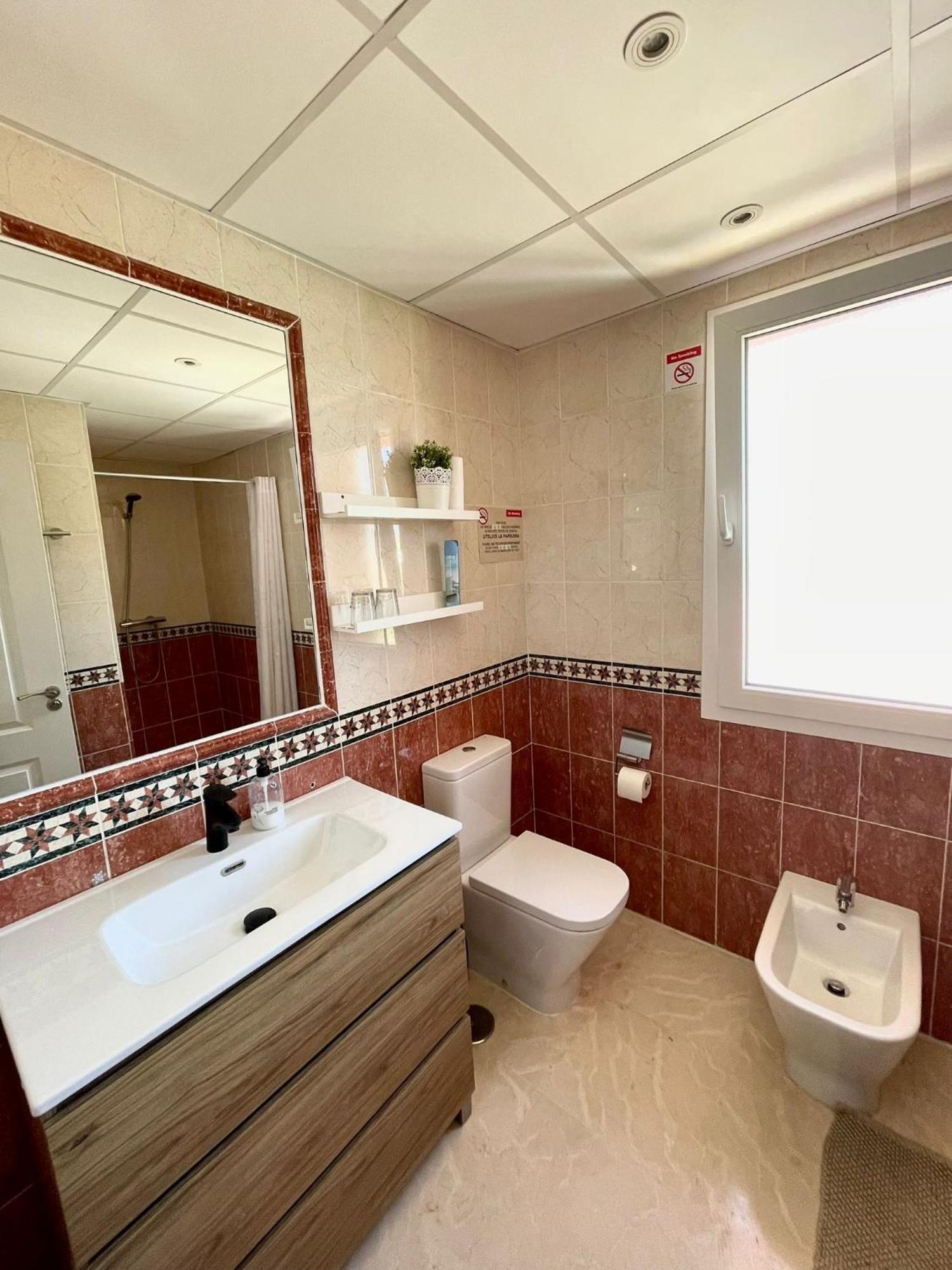 Deluxe In Royal Cabopino Townhouse Accommodatie bij particulieren Marbella